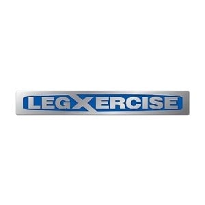 LegXercise