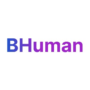 BHuman.ai