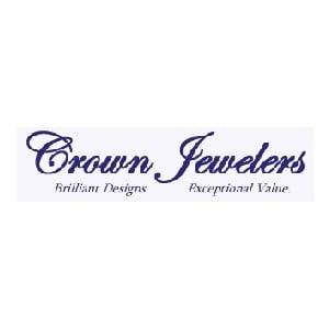 Crown Jewelers