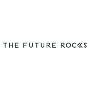 The Future Rocks