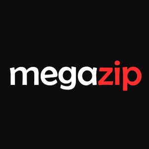 MegaZip