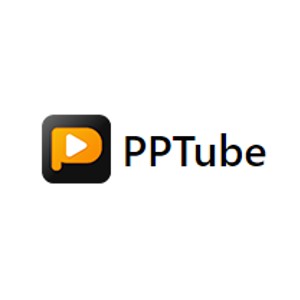 PPTube