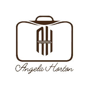 Angela Horton