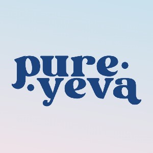 Pure Yeva