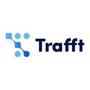 Trafft