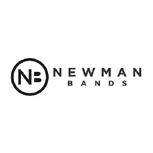 Newman Bands