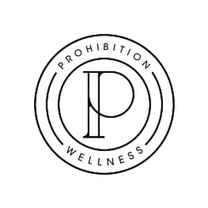PROHIBITION Wellness