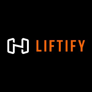 Liftify Sensor