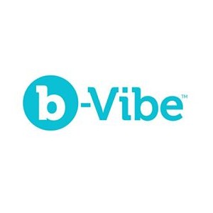 b-Vibe