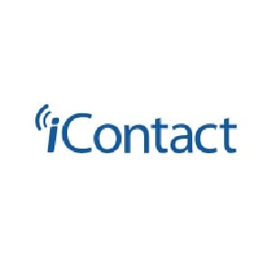 iContact