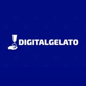 Digital Gelato