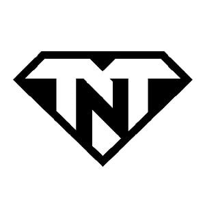 The Natural Transformer