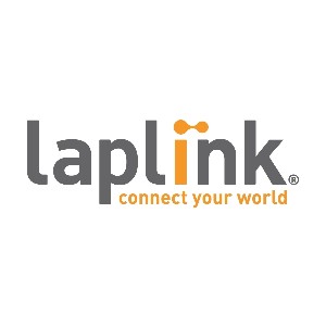 Laplink