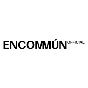 ENCOMMUN