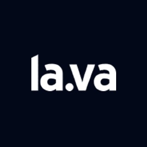 LAVA