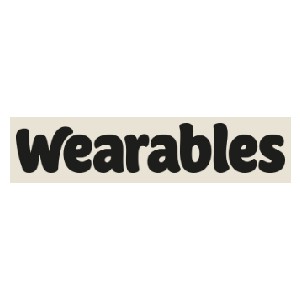 Wearables