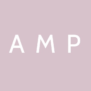 AMP Wellbeing