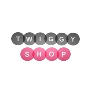 Twiggy Shop