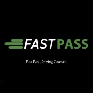 Fast Pass Driving Courses
