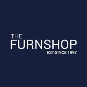 The Furn Shop