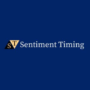 Sentiment Timing