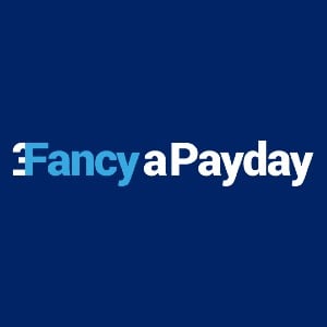 Fancy a Payday