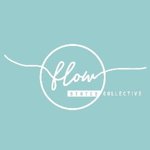 Flow States Collective
