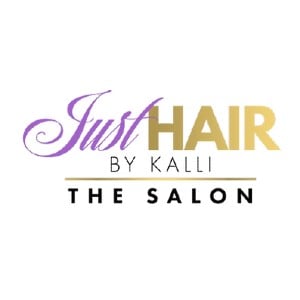 Just Hair By Kalli