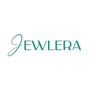 Jewlera