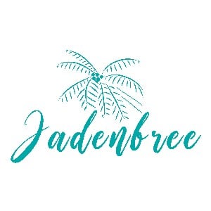 Jadenbree