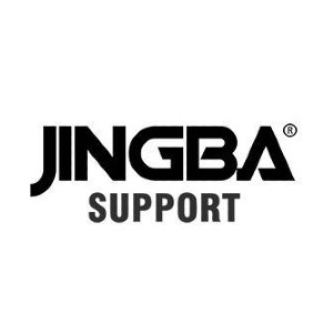 JINGBA SUPPORT