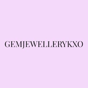 Gemjewellerykxo