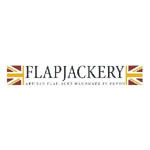Flapjackery