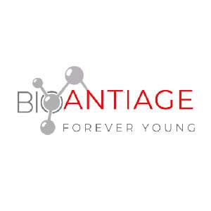 BioAntiAge