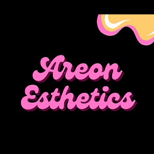 Areon Esthetics