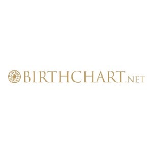 BirthChart.net