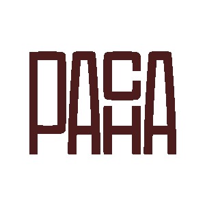 Live Pacha