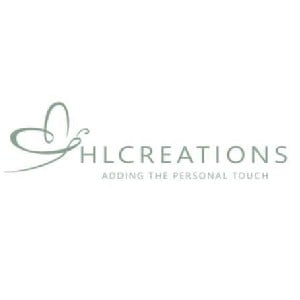 HLCreations