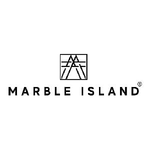 Marble Island