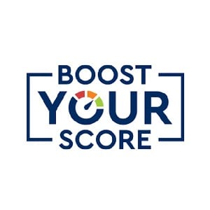 Boost Your Score