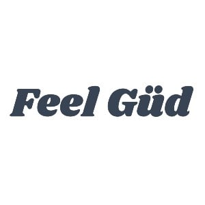 Feel Gud