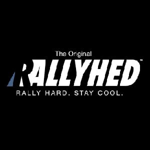 Rallyhed