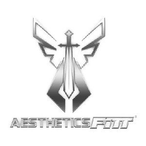 AestheticsFitt