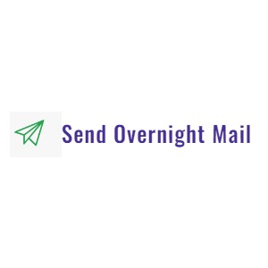 Send Overnight Mail