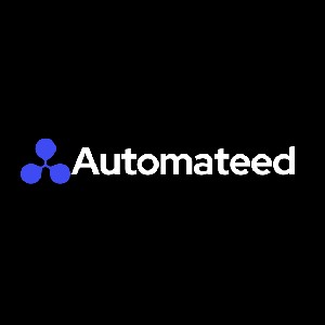 Automateed
