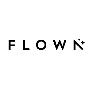 FLOWN