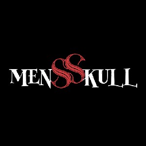 MENSSKULL