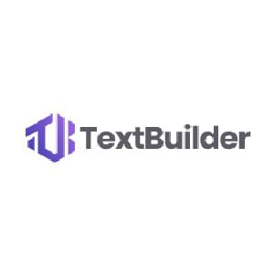 TextBuilder