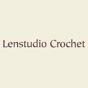 Lenstudio Crochet