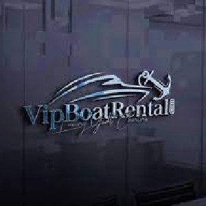 VIPBOATRENTAL